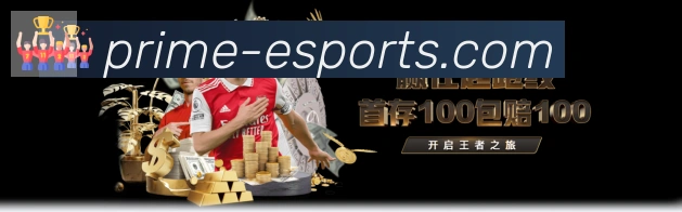 国际认证