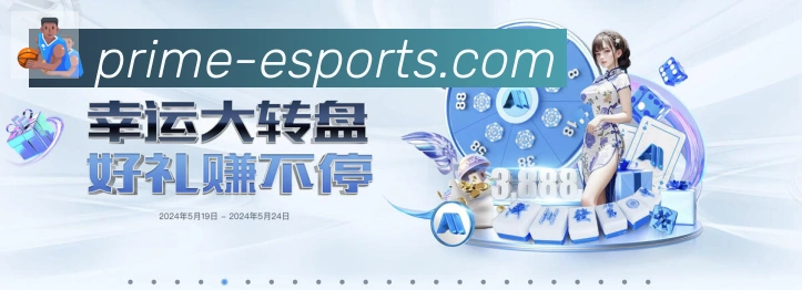 未来规划