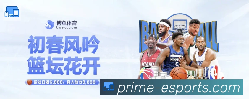 奖项3