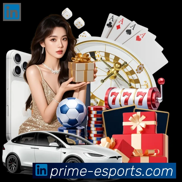pg模拟器全站App pg模拟器全站App